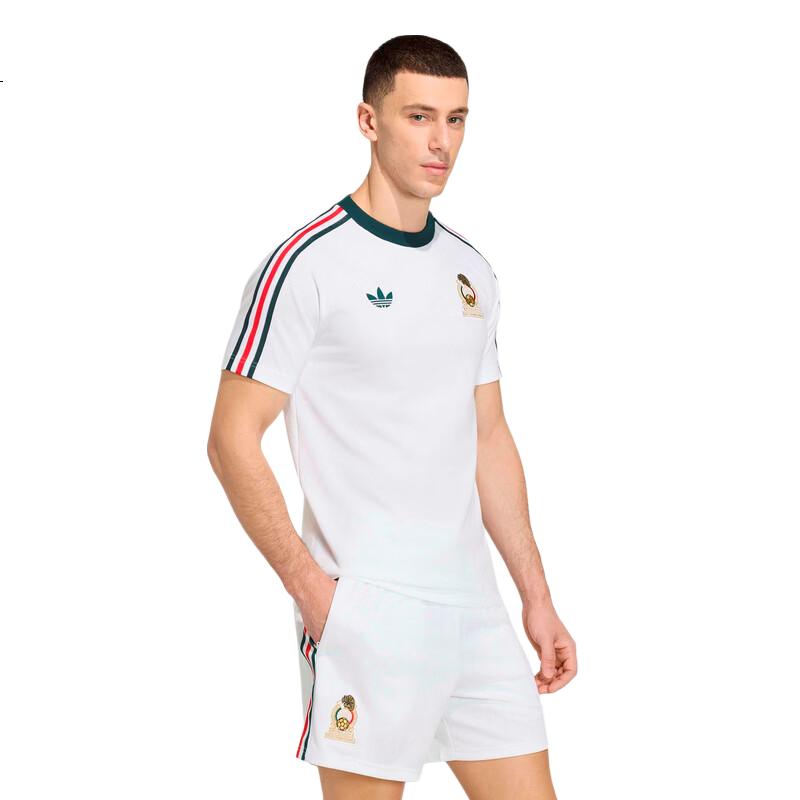 White Image 3