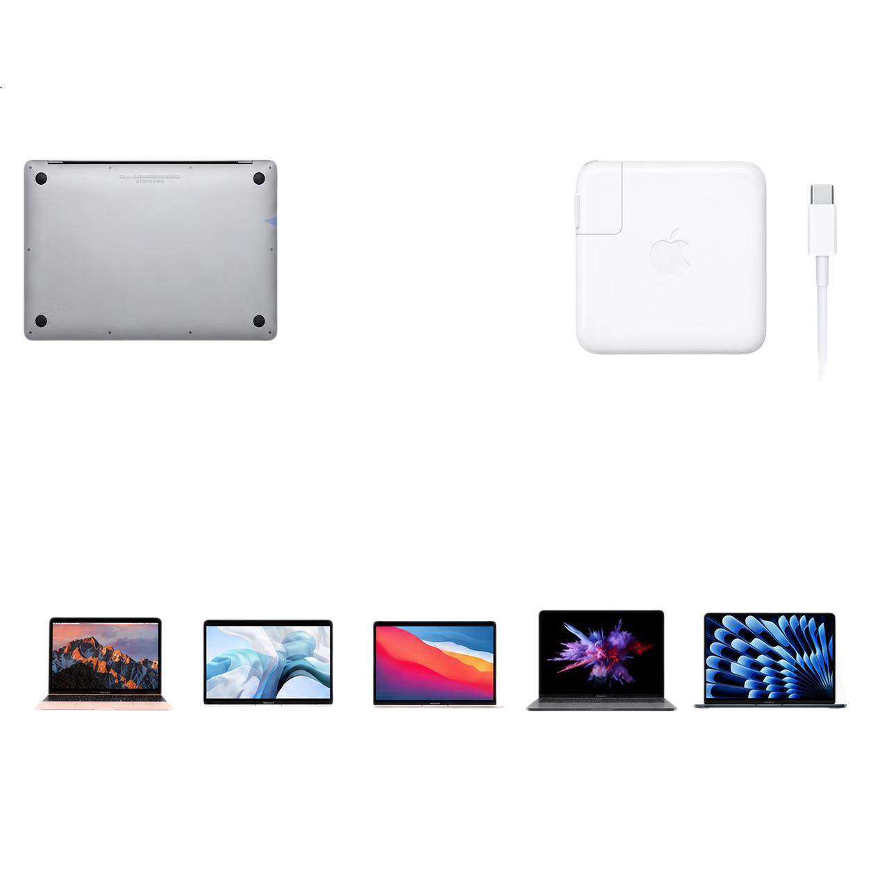 White Image 3