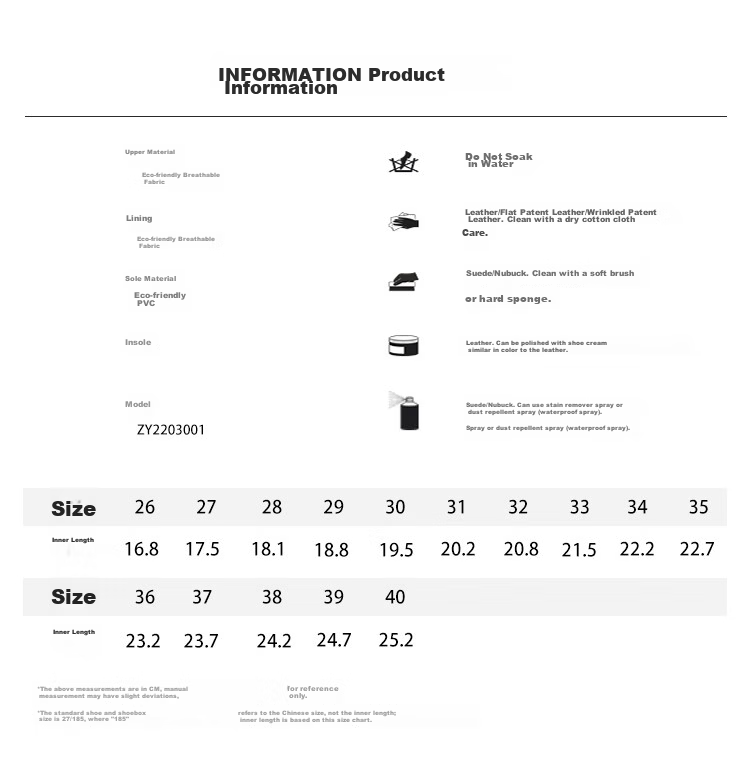 Disney Kids Summer Mickey Flyknit Coconut Shoes Soft Sole Breathable Boys and Girls Sports Shoes Black 021 Size 30 5