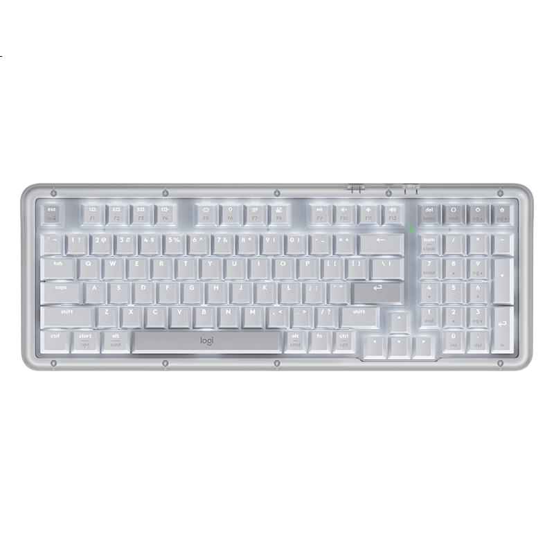 White Image 2