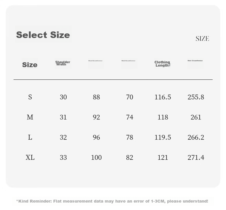 Olrain Eurielle Summer Women's Tencel Cotton Dress Lapel Waist Slimming Elegant Sleeveless Mid-Length Dress Apricot S 19