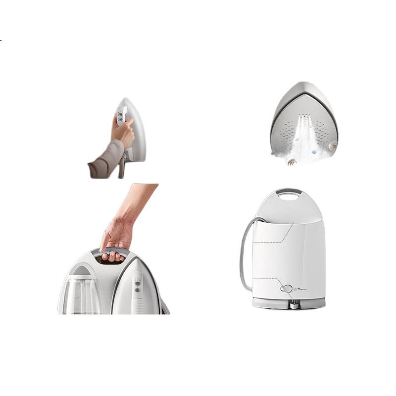 White Image 2