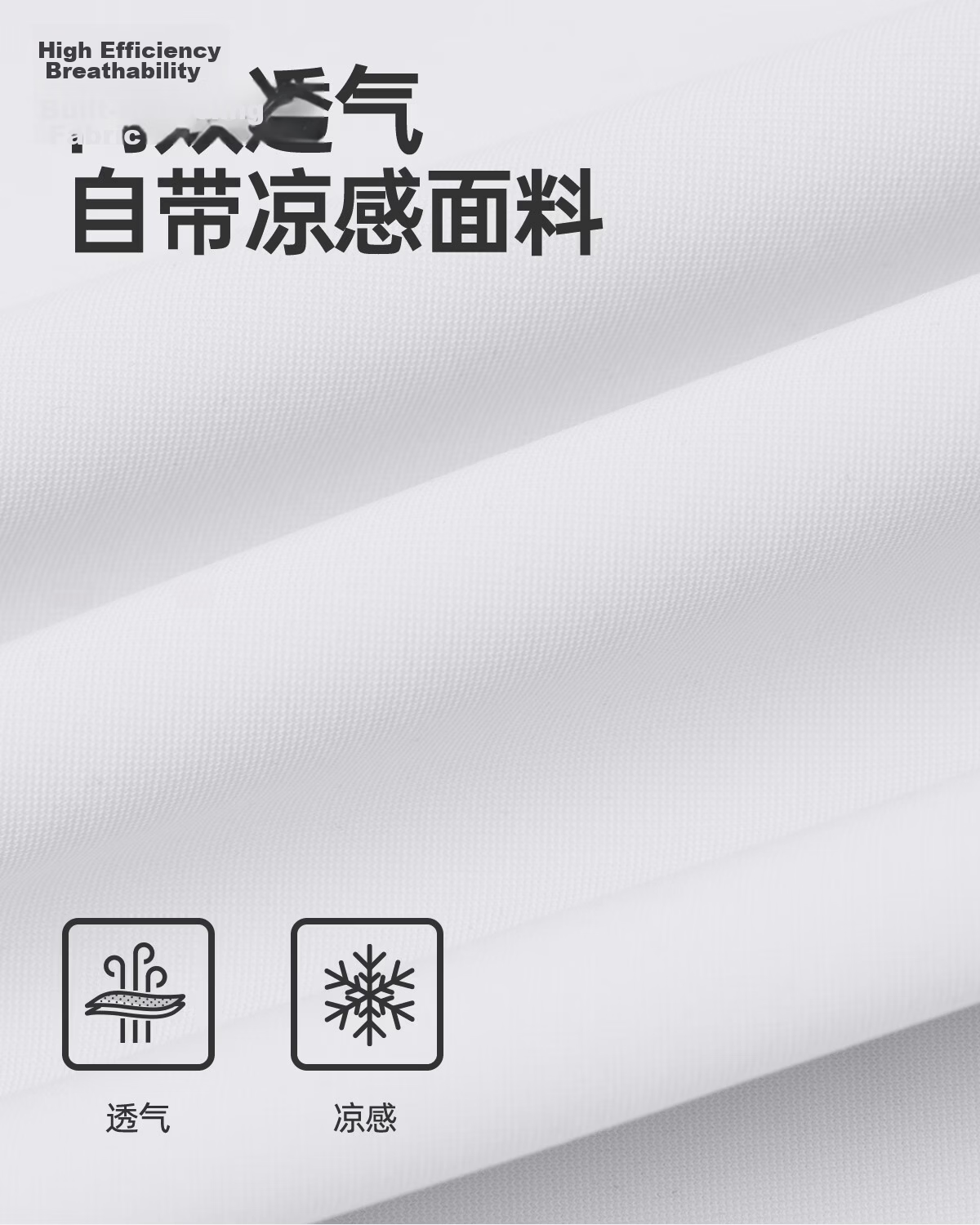 Camel Iceberg Sun Protection Jacket Cycling Edition Spring Summer New UPF200+ UV Protection Fishing Shirt M16BA30015 23