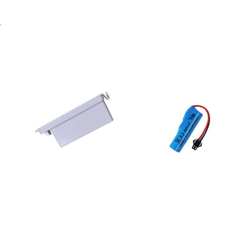 White Image 2