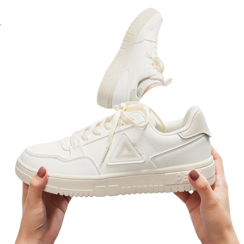 White Image 1