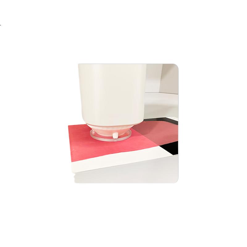 White Image 1
