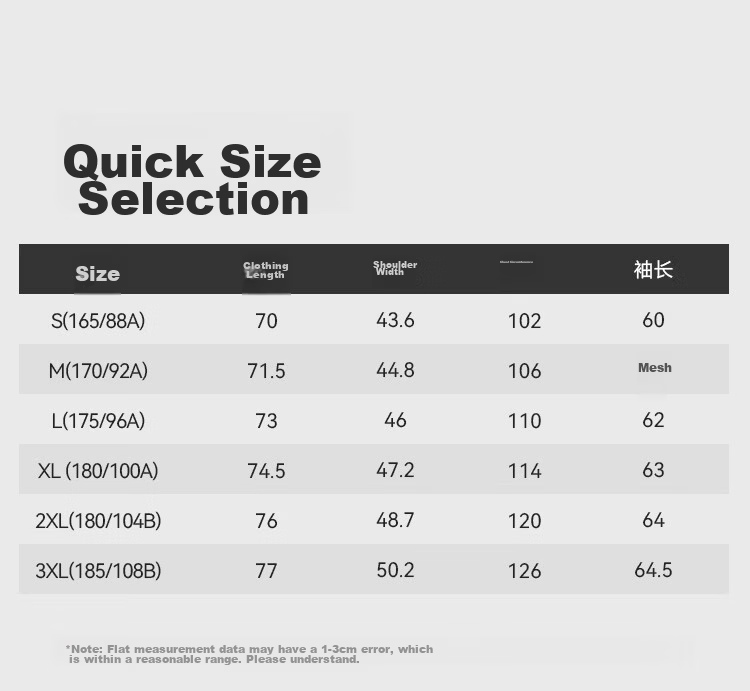 JD Jingzao Sunscreen Summer Men's Suit Jacket Business Wrinkle-Free High-End Ultra-Thin Casual Black 2.0L 13