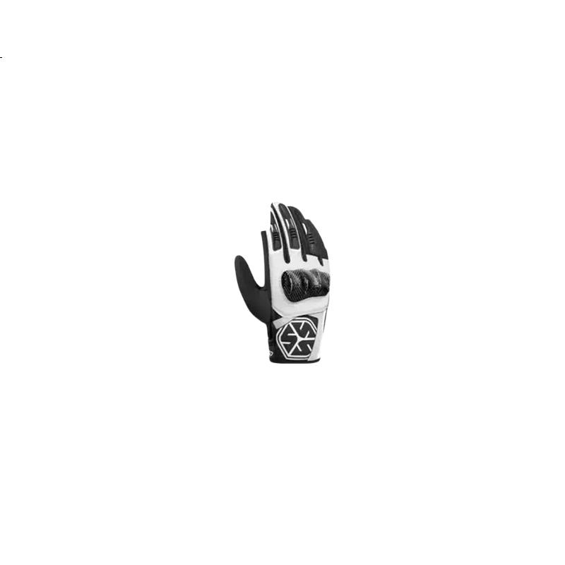 White Image 3