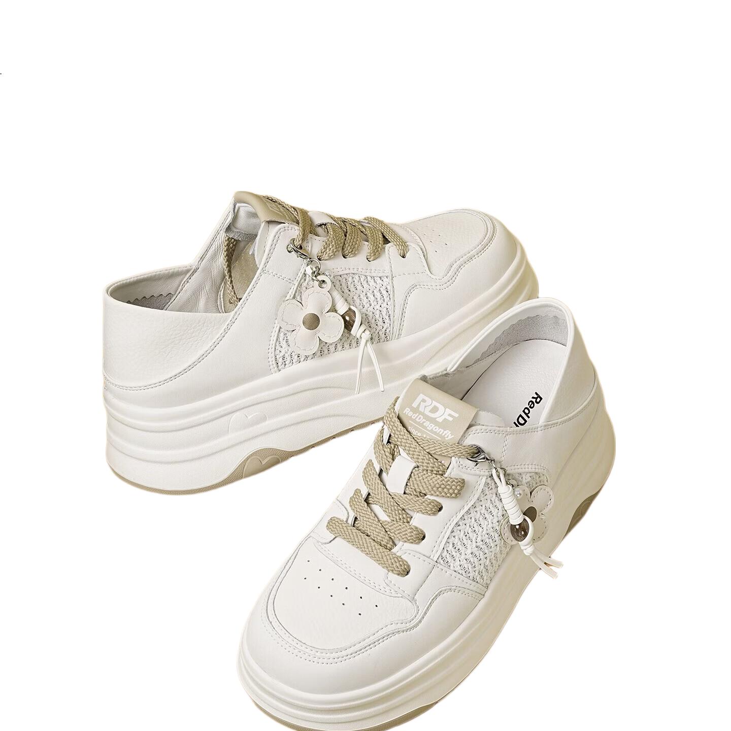 White Image 3