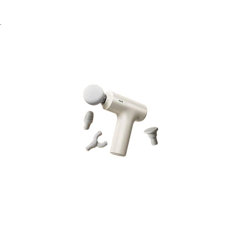 White Image 1
