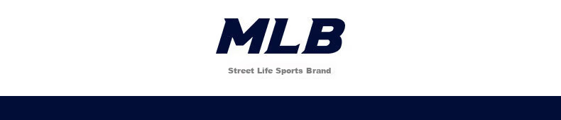 MLB Unisex Colorblock Mesh Ballet Style Thin Sole Training Sneakers Elf Shoes 3ACVOL16N-50SIS-225 1