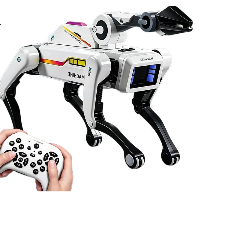 White Image 1