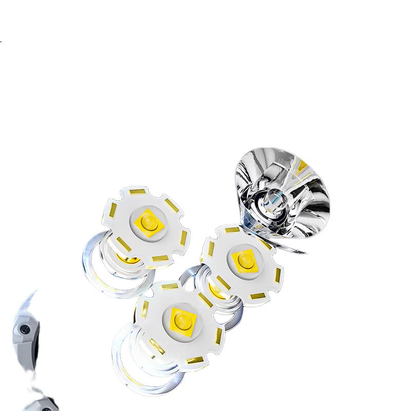 White Image 2