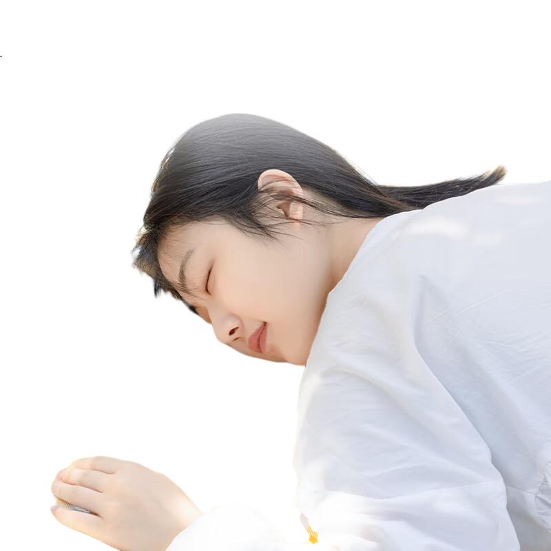 White Image 2