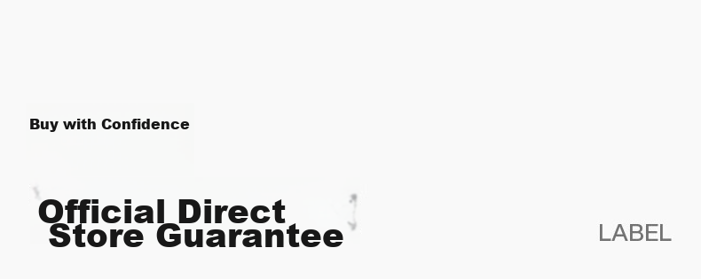 Snow Flying 2025 New Men's Mid-Length Simple Business Casual Hooded Down Jacket Straight Slim Thick Warm 52