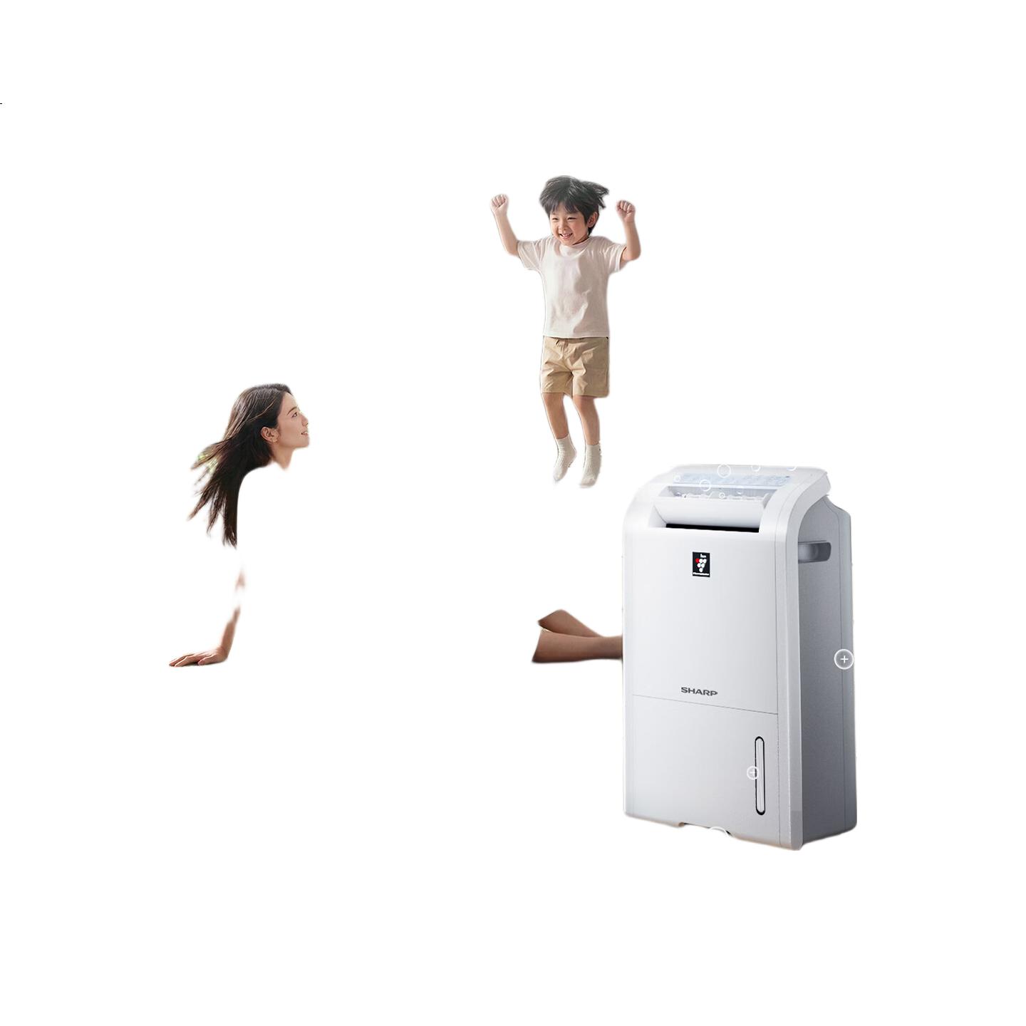 White Image 1