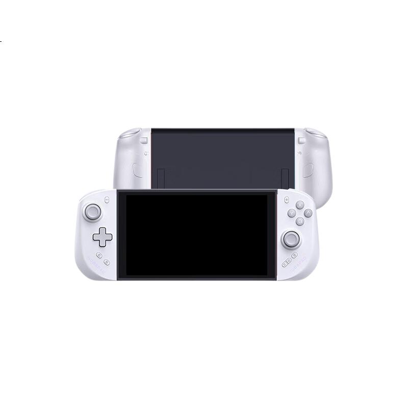White Image 1