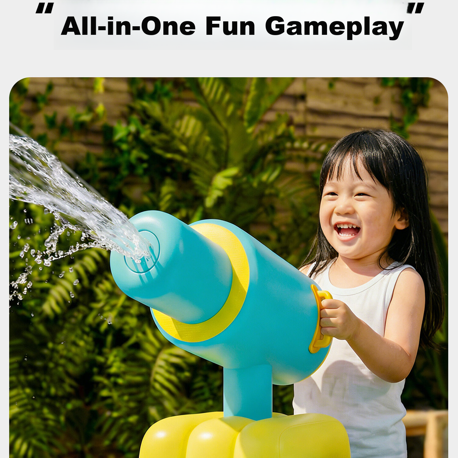 Chuandaoxiong Inflatable Children's Swimming Pool, Thickened for Adults And Kids, Baby Bath Pool, Home Outdoor Extra Large Water Pool 5