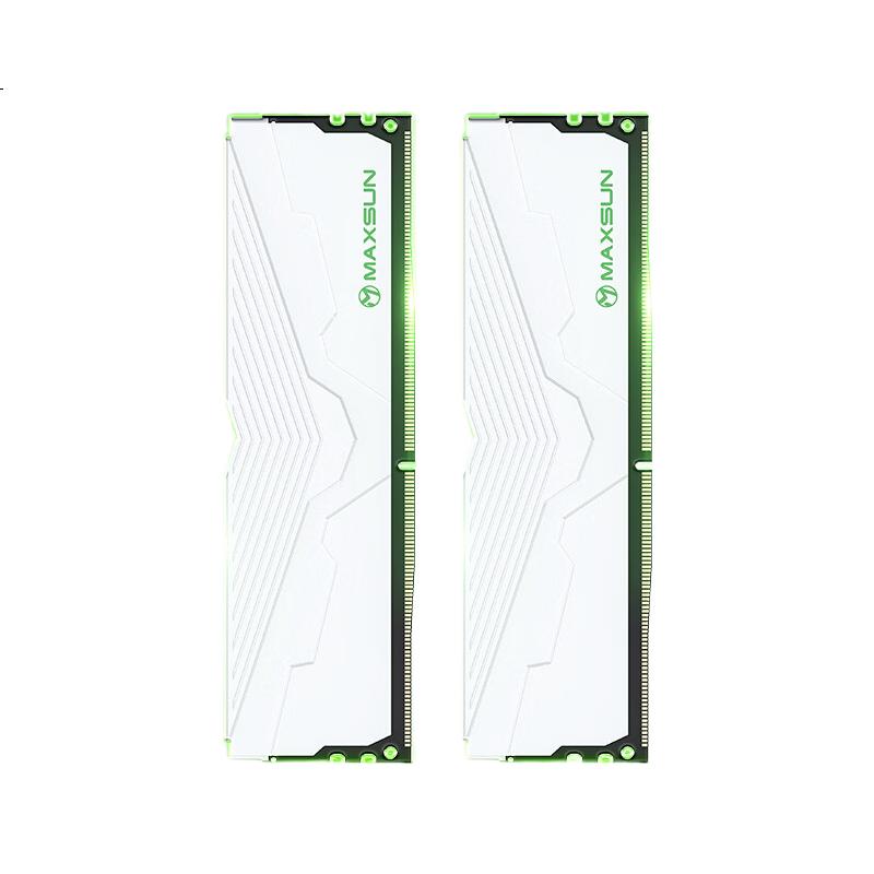 White Image 1