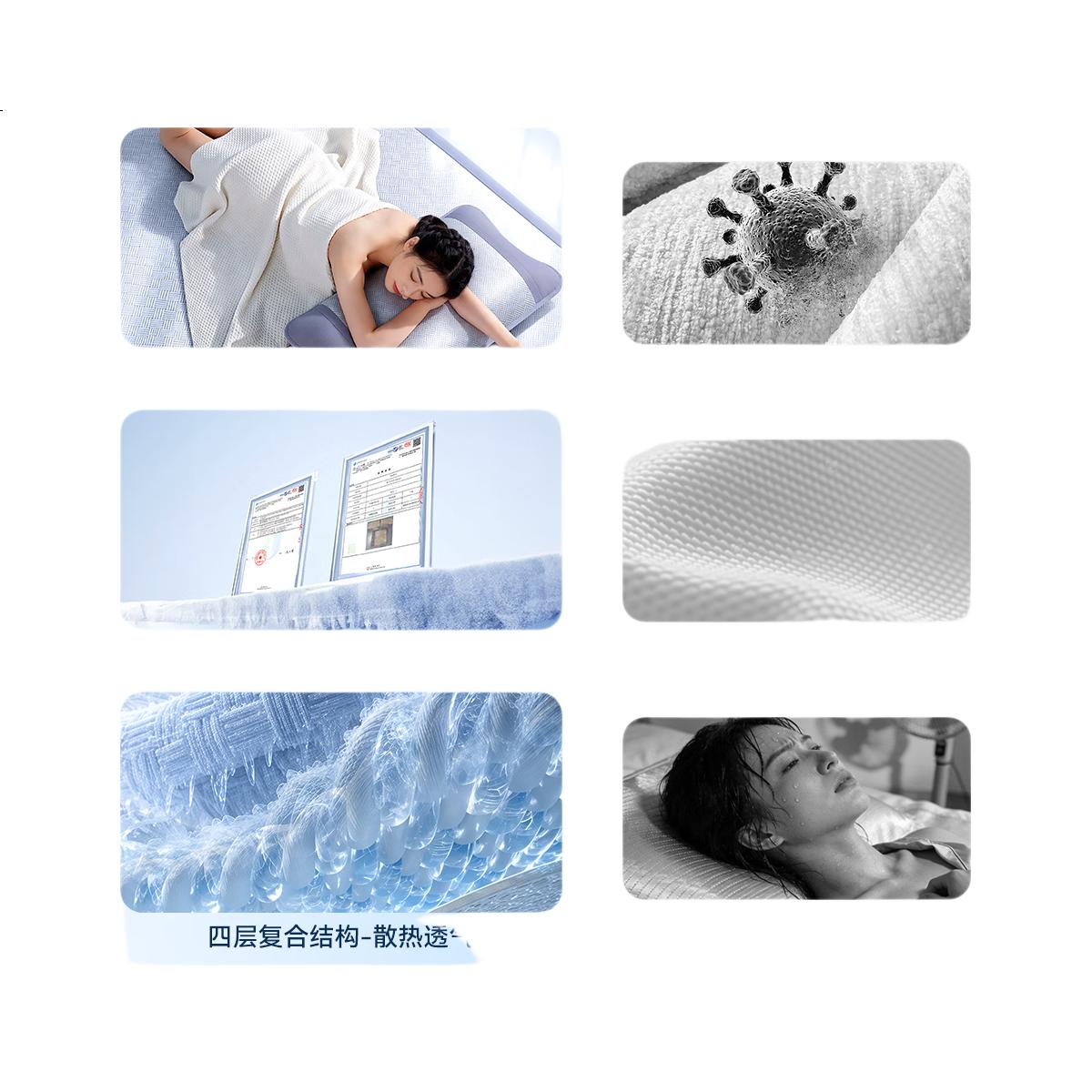 White Image 2