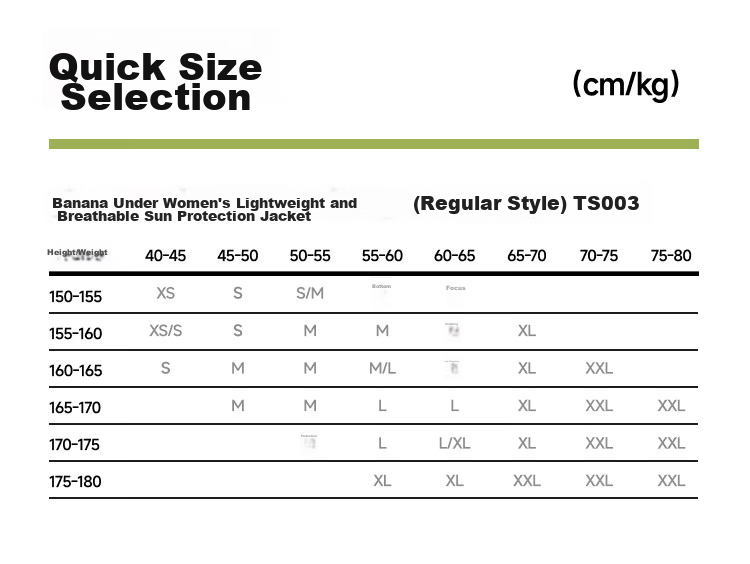 Beneunder Women's Sunscreen Jacket UV Protection New Summer Lightweight Breathable Quick-Dry Outdoor Sports TS003 Light Charcoal Gray S 35