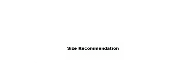 Peacebird Women's Premium Commuter Summer V-Neck Long Dress Small Brand Hollow Out Color-Block Simple Commuter White Long M 6