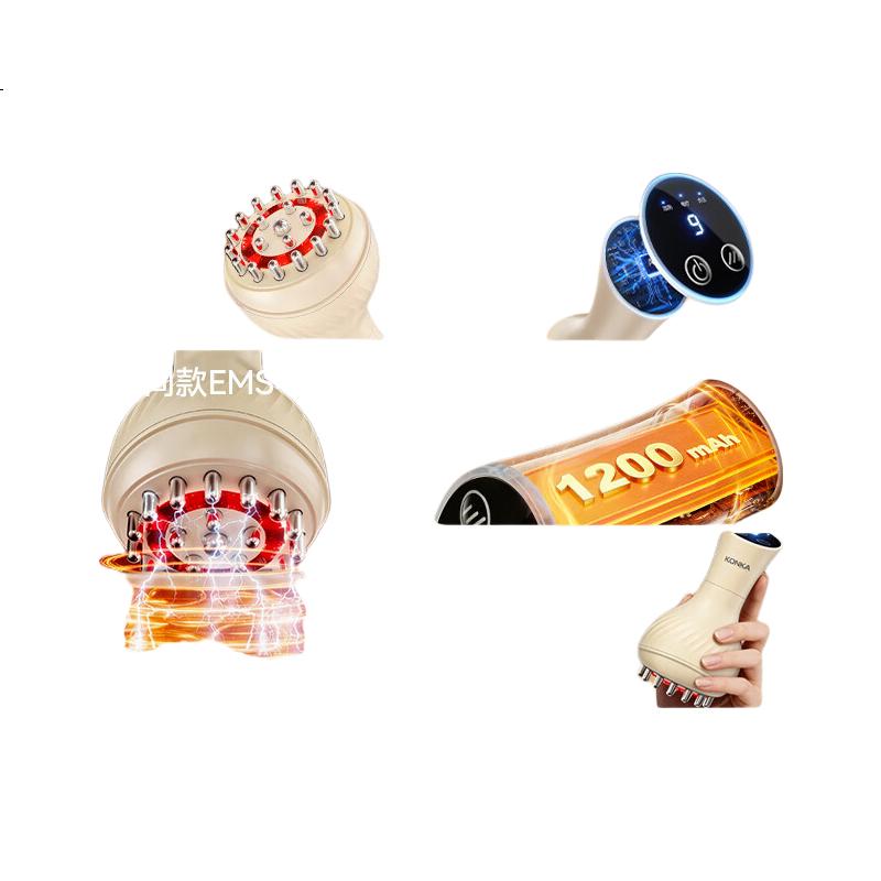 White Image 1