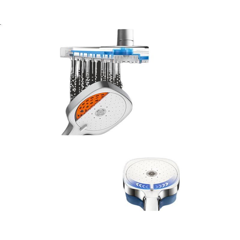 White Image 1