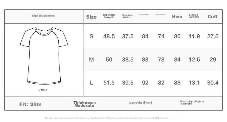 Peacebird Women's T-Shirt [Early 8 Commute T] Straight Shoulder Basic Short Sleeve Summer U-Neck Top U-Neck - Gray S 16