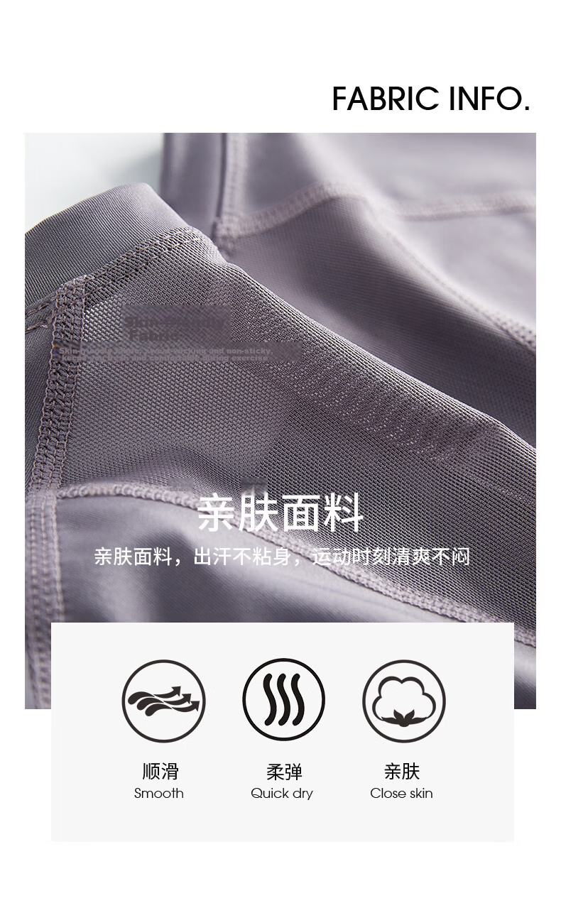 Baisirong Professional Women's Tennis Badminton Summer Short Sleeve Ultra-Light Quick-Dry Outdoor Cycling Fitness Running Sports Set 9