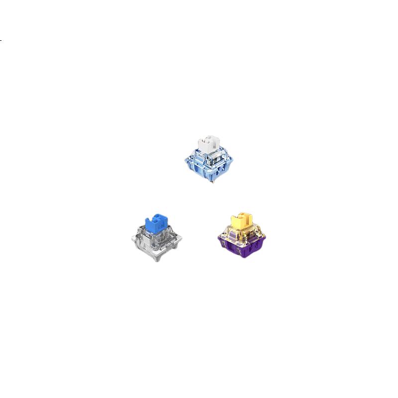White Image 3