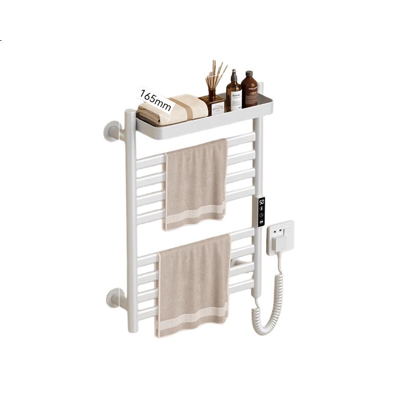 White Image 2