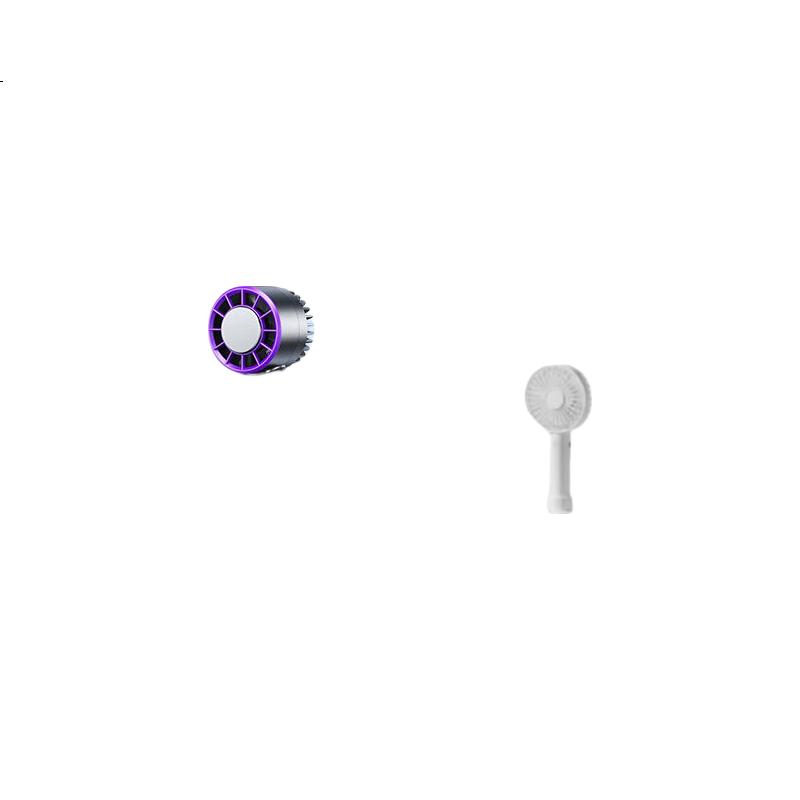 White Image 3