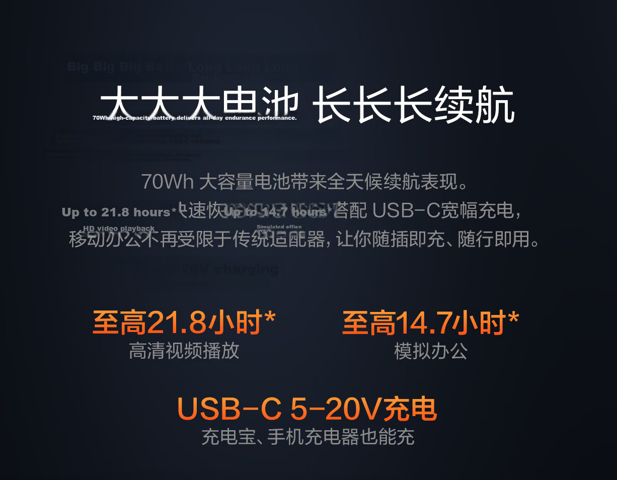 ASUS VivoBook 14 Ryzen Edition 2026 High Color Gamut Eye-Care AI Ultra-Thin Portable Laptop (Standard Voltage R7 16GB 512GB) 13