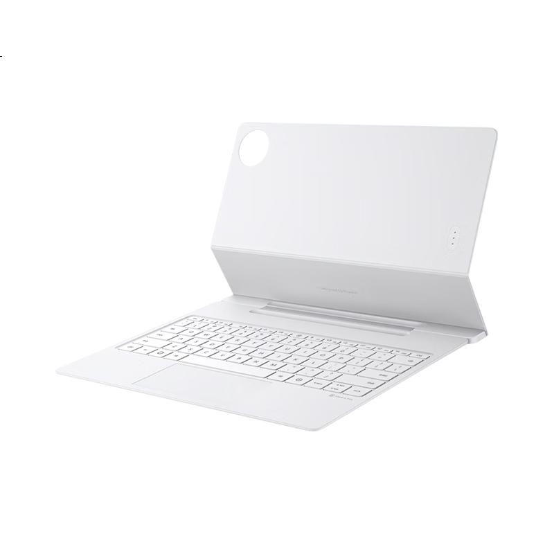 White Image 1