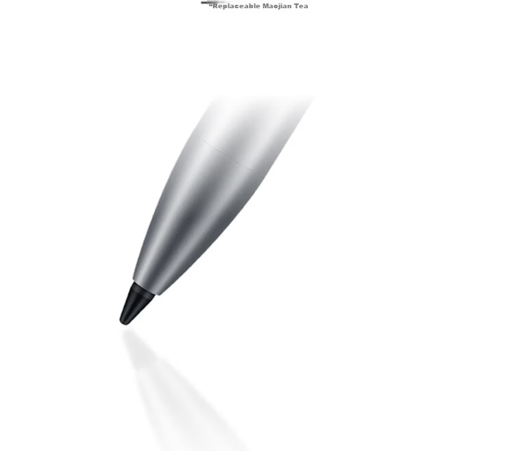 HUAWEI M-Pen Lite Stylus for Huawei Tablet Customized Xueersi Learning Machine 7