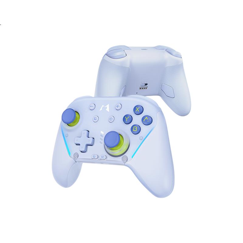 White Image 3