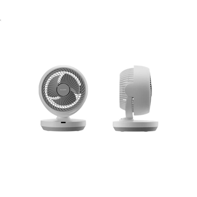 White Image 3