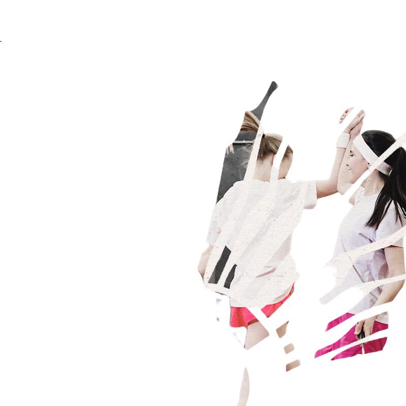 White Image 1