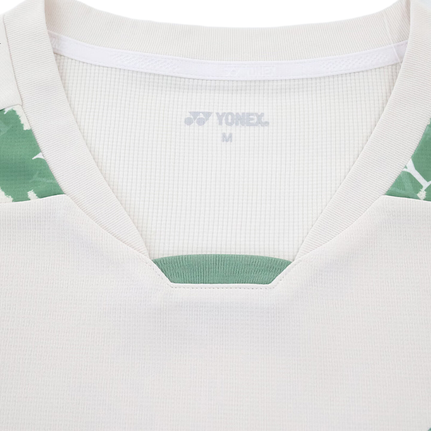White Image 3