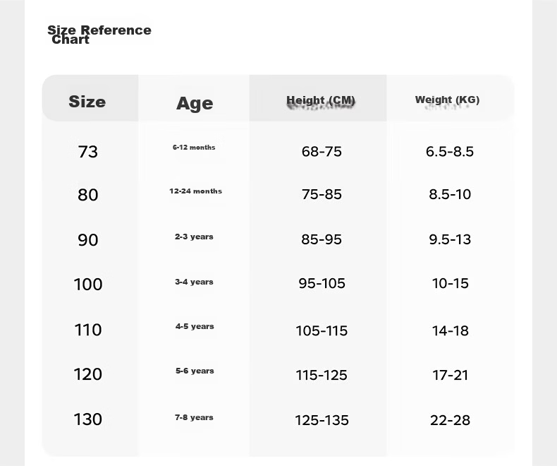 Babycare Natural Cool Sleeveless Top Baby Homewear Short Sleeve Tank Summer Ice Grape 110 18