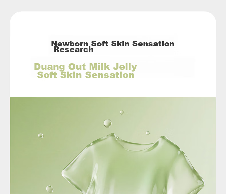 Babycare Natural Cool Short Sleeve Romper Baby Bodysuit Breathable Jumpsuit Mint Ice Lemon Size 66 9