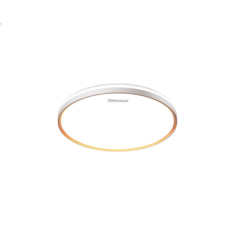 White Image 2