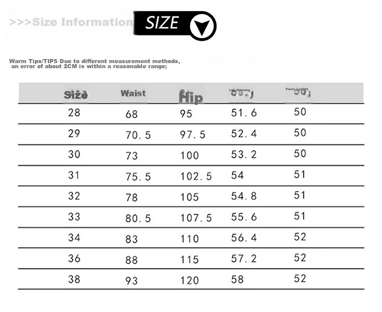 Pierre Cardin Men's Summer Shorts Lightweight Loose Casual Five-Point Mid-Length Pants New Trend High-End Dress Pants Off-White 28 8