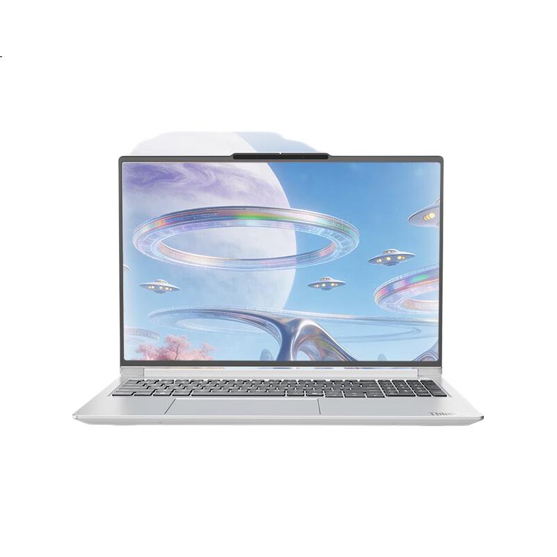 White Image 1