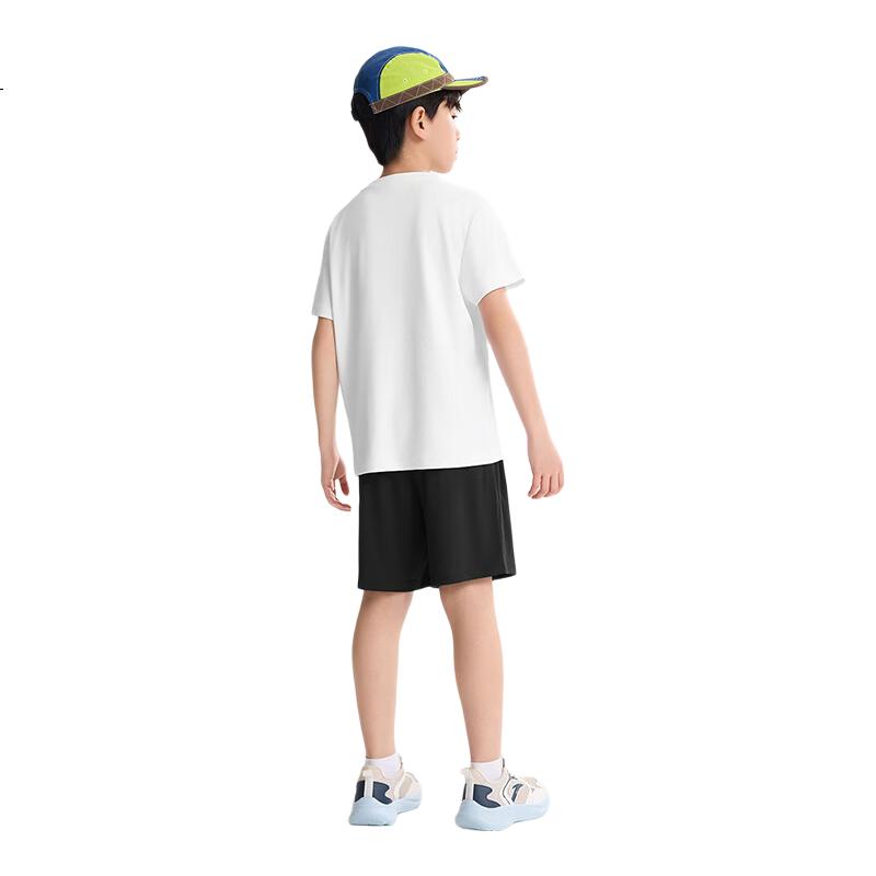 White Image 2