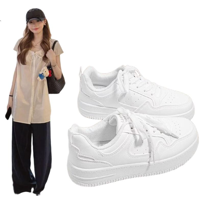 White Image 2