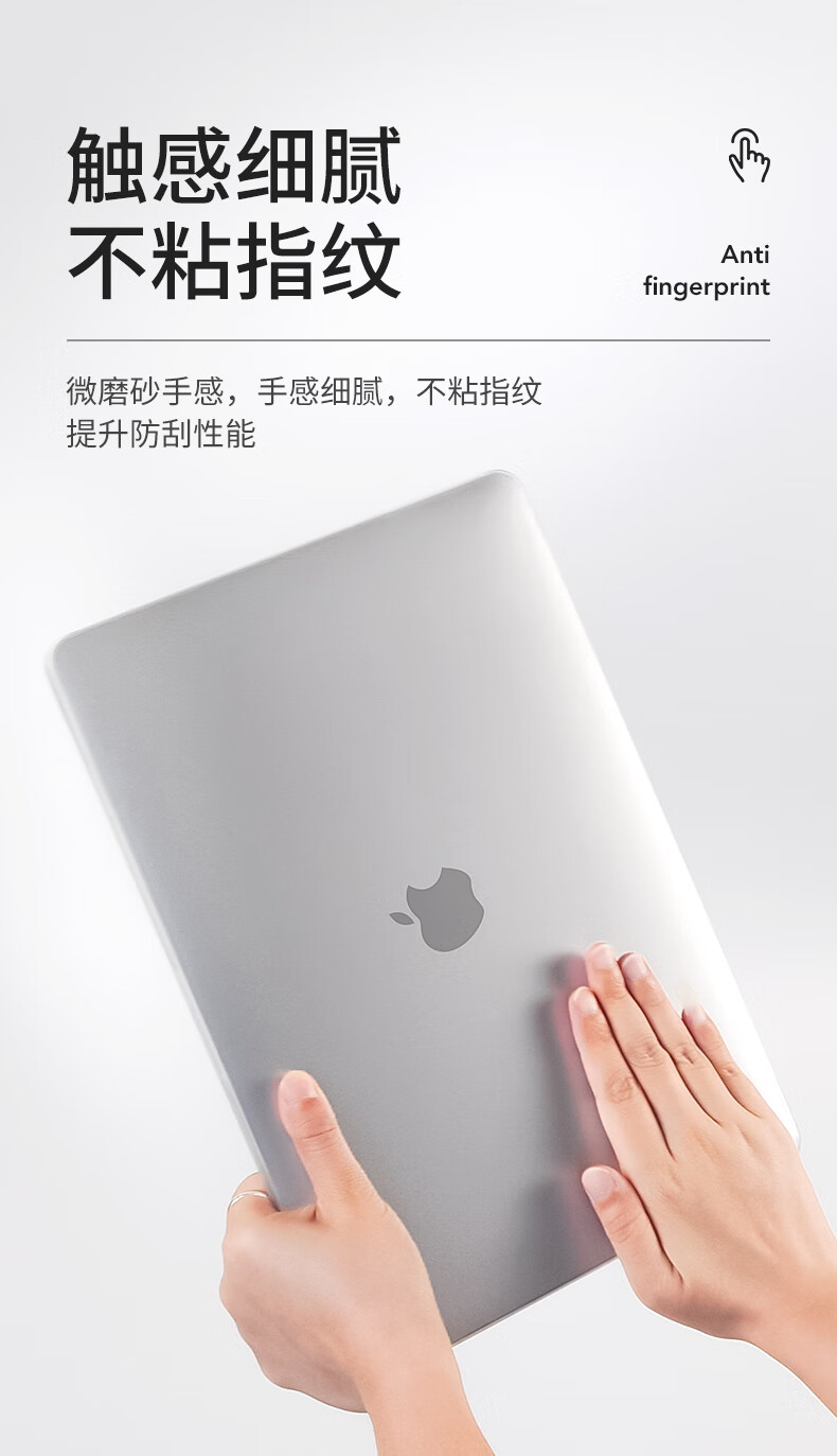 DIY Workshop Matte Case Protective Cover for Apple MacBook Pro 16 M5/M4/M3/M2/M1 MAX Ultra-Thin Frosted Matte Shell 5