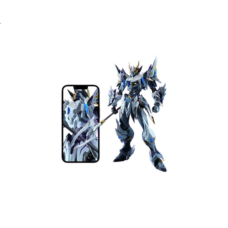 White Image 2