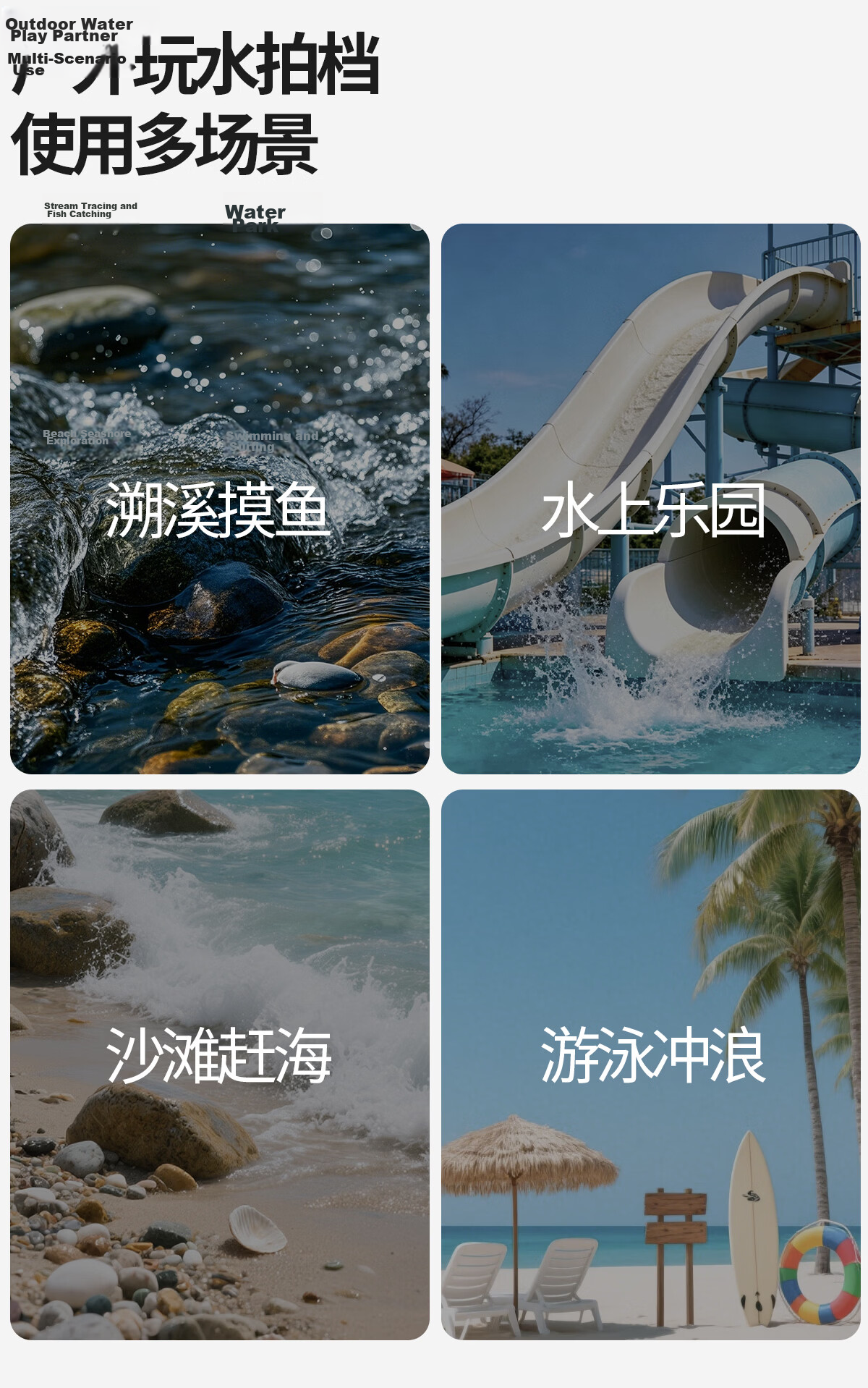 Disney Kids Swimming Beach Shoes Anti-Slip Water Shoes Breathable Tide Pooling Creek Shoes D96900S Blue Judy M 10